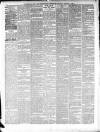 London Daily Chronicle Saturday 01 October 1870 Page 2