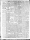 London Daily Chronicle Monday 03 October 1870 Page 2