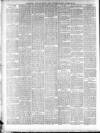 London Daily Chronicle Monday 03 October 1870 Page 3