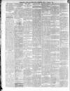 London Daily Chronicle Friday 07 October 1870 Page 2