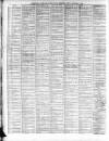 London Daily Chronicle Friday 07 October 1870 Page 4