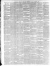 London Daily Chronicle Saturday 08 October 1870 Page 3