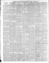 London Daily Chronicle Wednesday 12 October 1870 Page 3