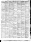 London Daily Chronicle Wednesday 12 October 1870 Page 4