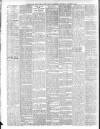 London Daily Chronicle Thursday 13 October 1870 Page 2