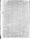 London Daily Chronicle Thursday 13 October 1870 Page 3