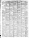 London Daily Chronicle Thursday 13 October 1870 Page 4