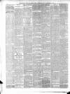 London Daily Chronicle Friday 18 November 1870 Page 4