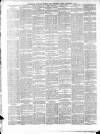 London Daily Chronicle Friday 18 November 1870 Page 6