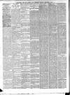 London Daily Chronicle Saturday 03 December 1870 Page 3