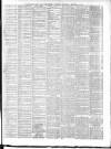 London Daily Chronicle Wednesday 07 December 1870 Page 3