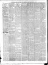 London Daily Chronicle Wednesday 07 December 1870 Page 4