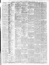 London Daily Chronicle Wednesday 14 December 1870 Page 3