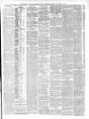London Daily Chronicle Monday 19 December 1870 Page 3