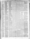London Daily Chronicle Thursday 22 December 1870 Page 2