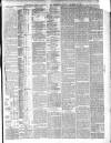 London Daily Chronicle Thursday 22 December 1870 Page 3