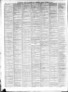 London Daily Chronicle Tuesday 27 December 1870 Page 2