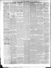 London Daily Chronicle Wednesday 28 December 1870 Page 4