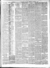 London Daily Chronicle Wednesday 28 December 1870 Page 5