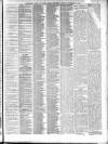 London Daily Chronicle Thursday 29 December 1870 Page 3