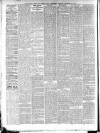 London Daily Chronicle Thursday 29 December 1870 Page 4