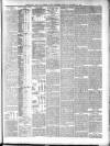 London Daily Chronicle Thursday 29 December 1870 Page 5