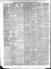 London Daily Chronicle Friday 30 December 1870 Page 4