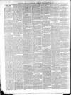 London Daily Chronicle Friday 30 December 1870 Page 6
