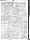 London Daily Chronicle Monday 02 January 1871 Page 2