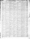 London Daily Chronicle Monday 02 January 1871 Page 3