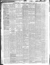 London Daily Chronicle Monday 02 January 1871 Page 4