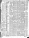 London Daily Chronicle Monday 02 January 1871 Page 5