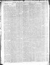 London Daily Chronicle Monday 02 January 1871 Page 6