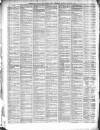 London Daily Chronicle Monday 02 January 1871 Page 8