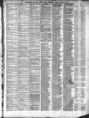London Daily Chronicle Tuesday 03 January 1871 Page 3
