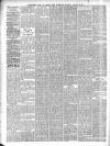 London Daily Chronicle Thursday 05 January 1871 Page 4