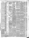 London Daily Chronicle Thursday 05 January 1871 Page 5