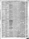 London Daily Chronicle Friday 06 January 1871 Page 3