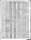 London Daily Chronicle Monday 09 January 1871 Page 3