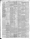 London Daily Chronicle Monday 09 January 1871 Page 4