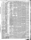 London Daily Chronicle Monday 09 January 1871 Page 5