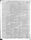 London Daily Chronicle Monday 09 January 1871 Page 6