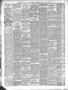 London Daily Chronicle Friday 13 January 1871 Page 4