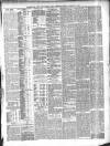 London Daily Chronicle Friday 13 January 1871 Page 5