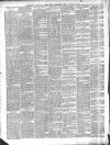 London Daily Chronicle Friday 13 January 1871 Page 6