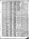 London Daily Chronicle Saturday 14 January 1871 Page 3