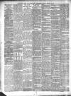 London Daily Chronicle Saturday 14 January 1871 Page 4