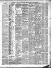 London Daily Chronicle Saturday 14 January 1871 Page 5