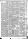 London Daily Chronicle Saturday 14 January 1871 Page 6