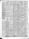 London Daily Chronicle Monday 16 January 1871 Page 4